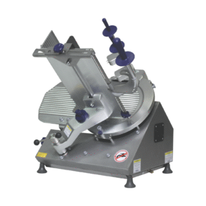 AXT-33i - Gural