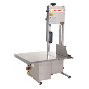 Serra Fita SF174STDIN - Beccaro