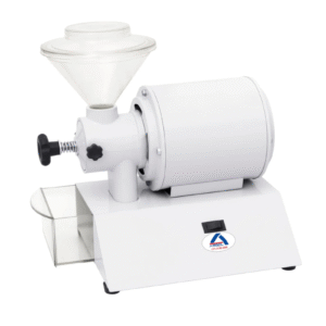 Moedor de Cafe MCF 55 - Arbel