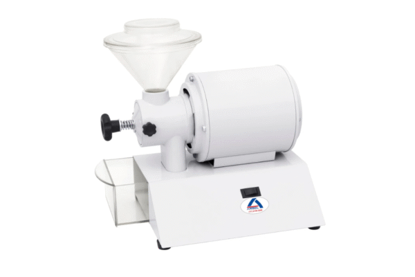 Moedor de Cafe MCF 55 - Arbel
