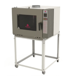 New Eletric Forno Turbo Elétrico PRP-5000  - Progás