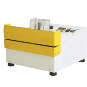 Seladora Semi Automática - RBaião