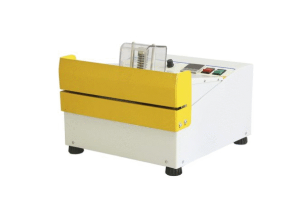 Seladora Semi Automática - RBaião