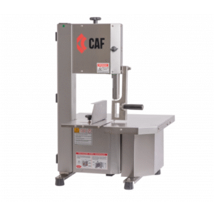 Serra de Fita CAF SFO 1.74 - CAF