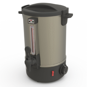 Cafeteira Automática 4 e 6 litros - Marchesoni