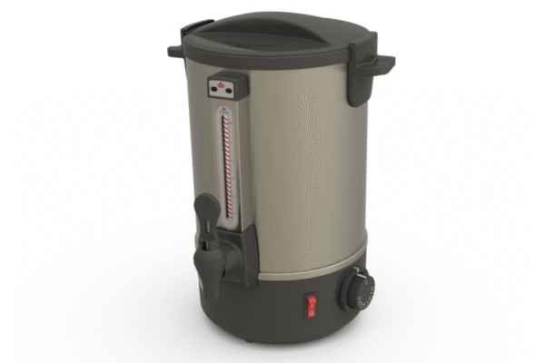 Cafeteira Automática 4 e 6 litros - Marchesoni