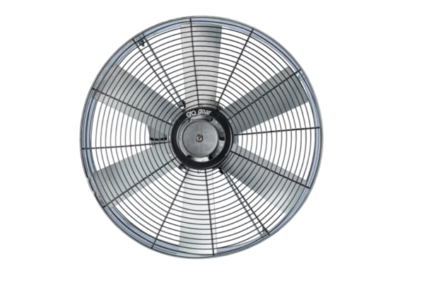 Exaustor 40cm Pesado - Goar