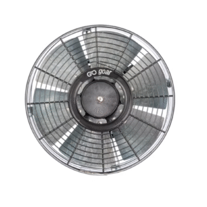 Exaustor 30cm Pesado - Goar