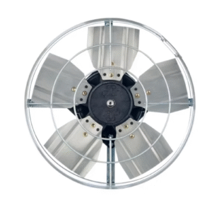 Exaustor 30cm Tradicional - Goar