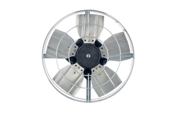 Exaustor 40cm Tradicional - Goar
