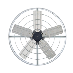 Exaustor 50cm Tradicional - Goar