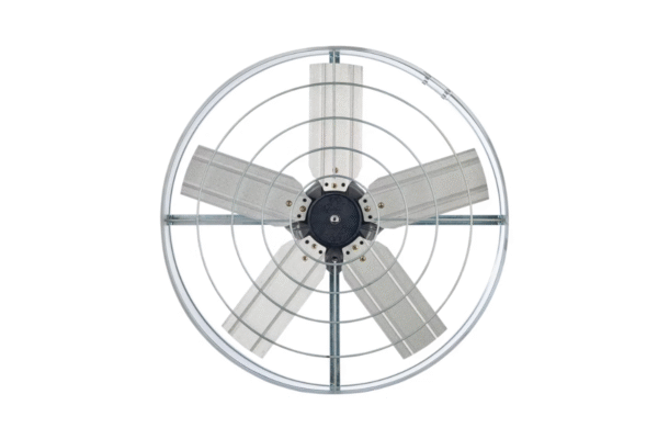 Exaustor 50cm Tradicional - Goar