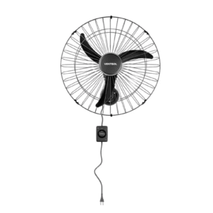 Ventilador Parede 60cm 200W - Ventisol