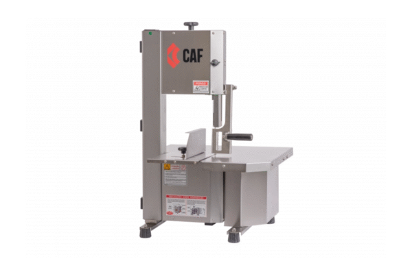Serra de Fita CAF SFO 1.74 - CAF
