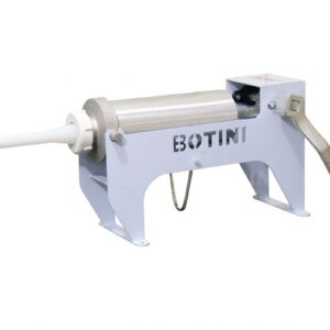 Ensacadeira de linguiça 2L - Botimetal