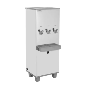 Bebedouro industrial 50L - Libell