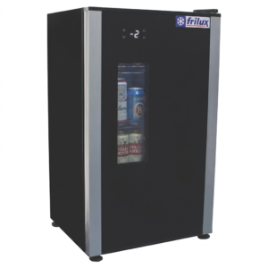 Cervejeira/Adega 100 litros - Frilux
