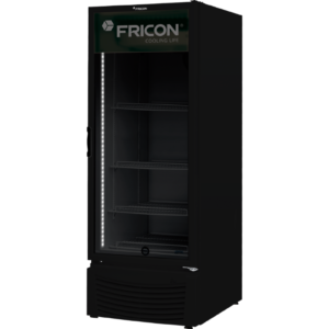 Refrigerador 402L - Fricon