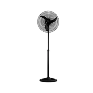 Ventilador Coluna 50 cm New - Ventisol