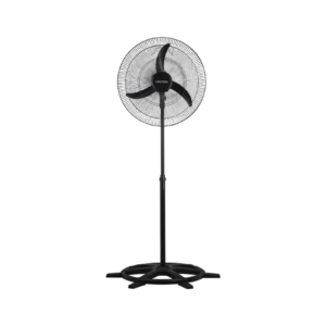 Ventilador Coluna 60 cm New - Ventisol