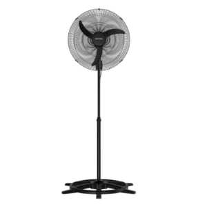 Ventilador Coluna 60 cm 200W - Ventisol