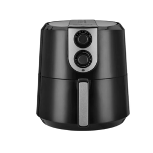 Fritadeira Air Fryer 6,2L 1800W - Agratto