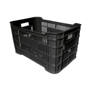 Caixa supermercado 60L - Bolivar