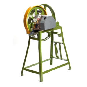 Engenho cana manual B120 - Botini