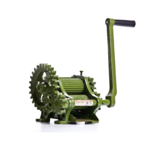 Engenho de cana manual B60 - Botini