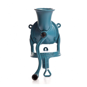 Moinho de café manual - Botini