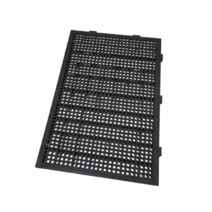 Estrado 60x40x4 cm - Plasmobili